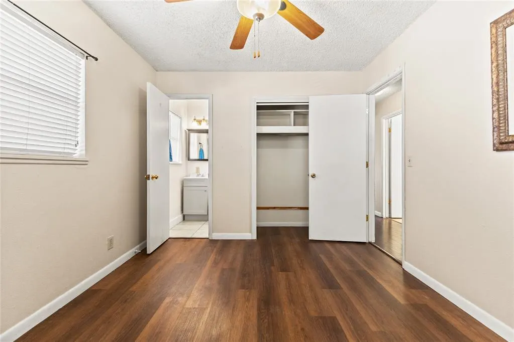 Photo 25 — 510 W Oklahoma Avenue, Weatherford, OK 73096
