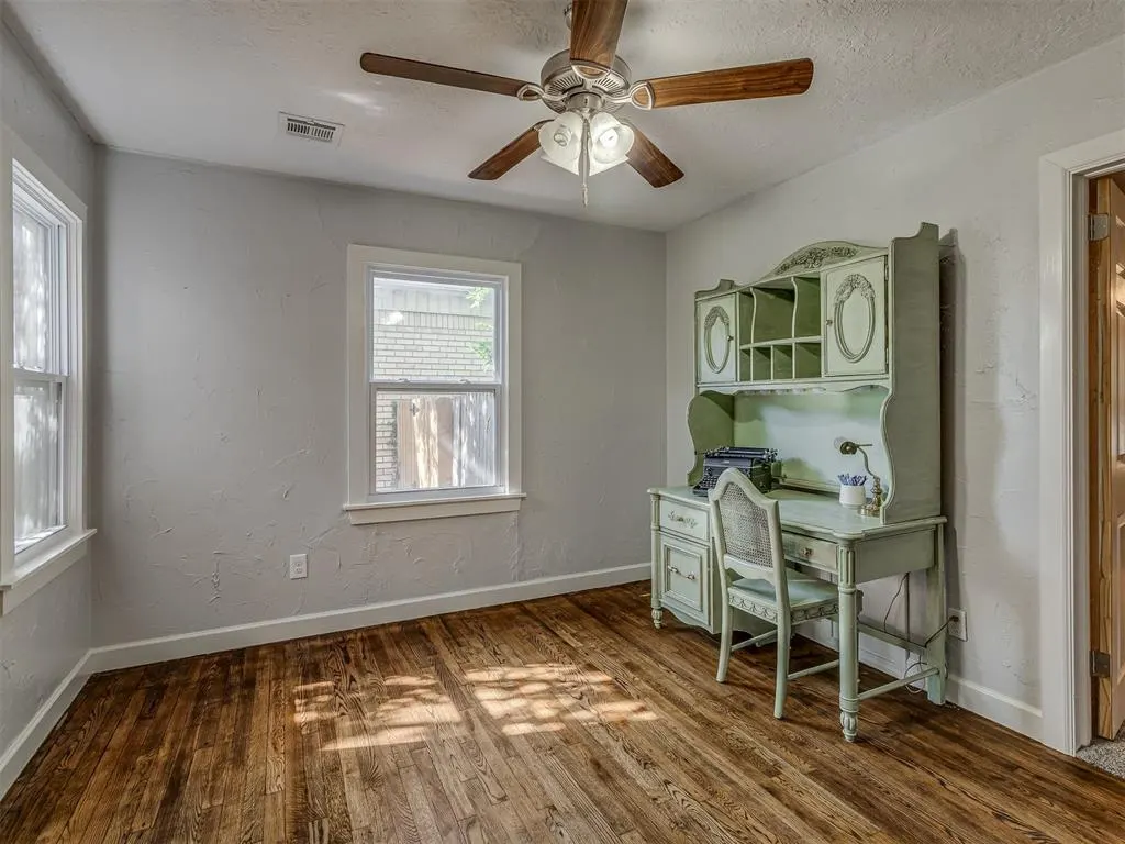 Photo 22 — 3805 Putnam Heights Boulevard, Oklahoma City, OK 73118