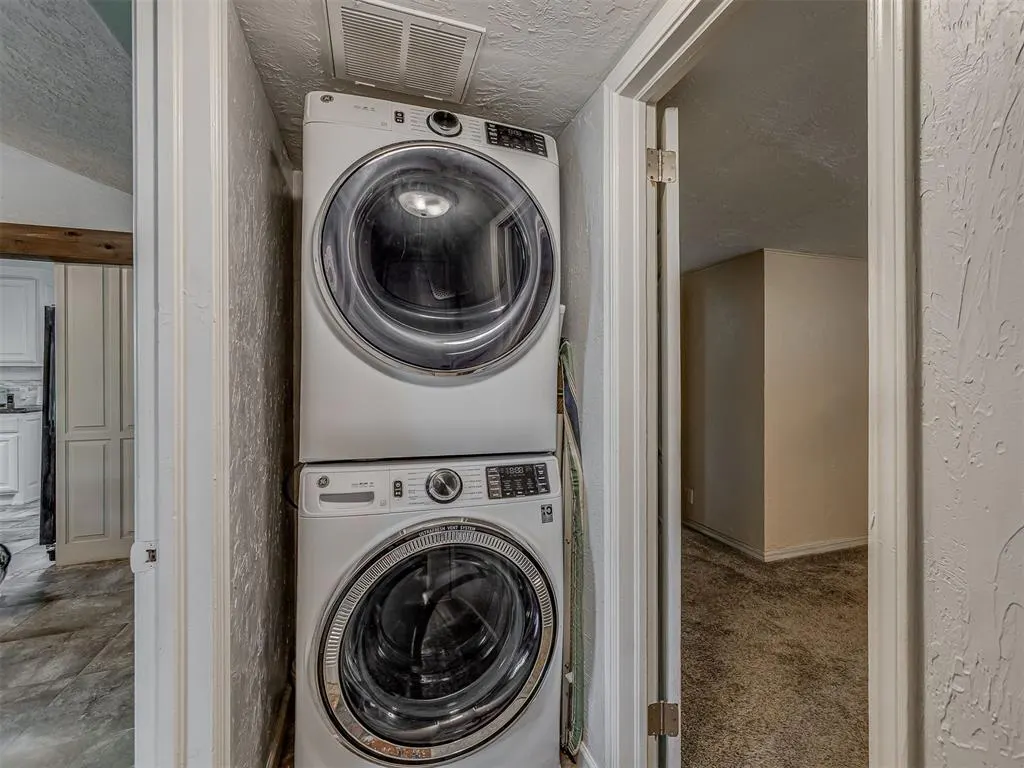 Photo 28 — 3805 Putnam Heights Boulevard, Oklahoma City, OK 73118