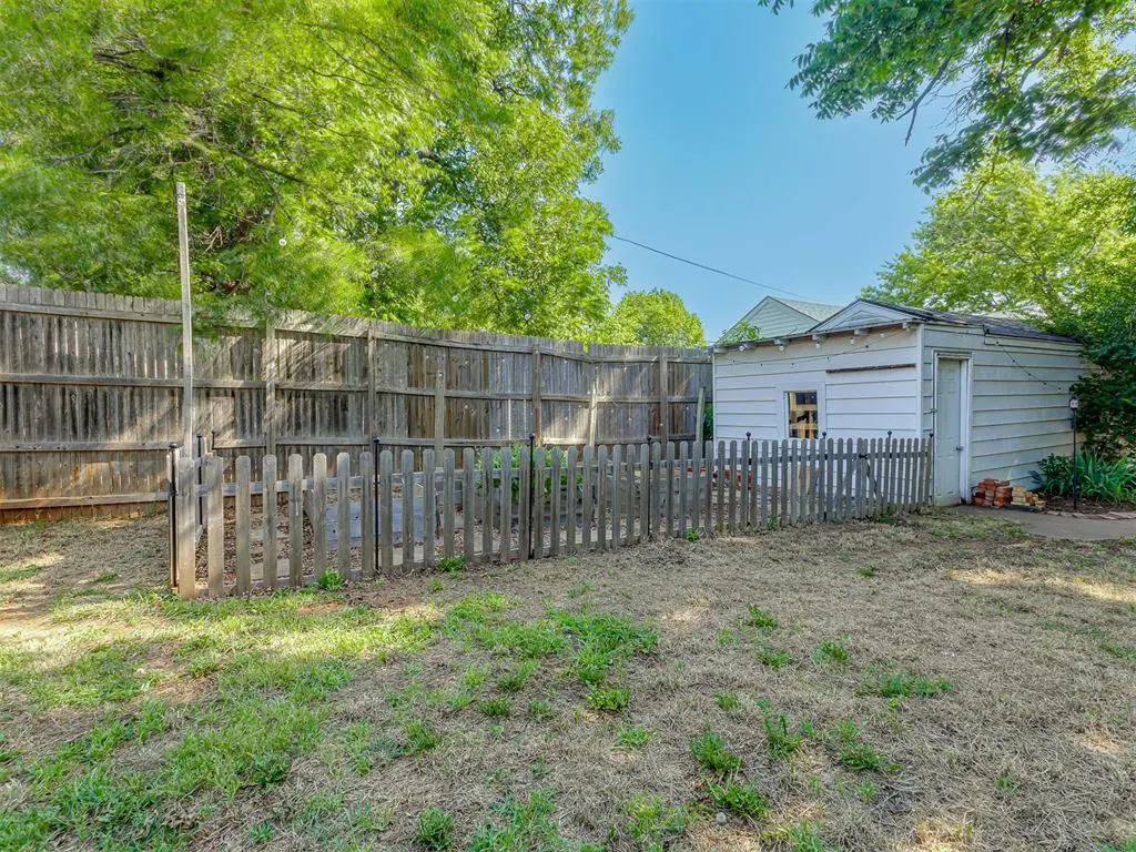Photo 31 — 3805 Putnam Heights Boulevard, Oklahoma City, OK 73118
