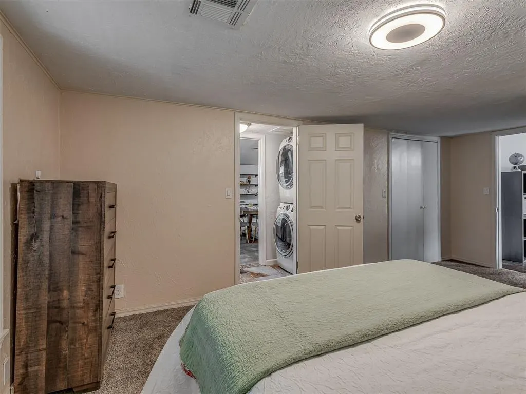 Photo 18 — 3805 Putnam Heights Boulevard, Oklahoma City, OK 73118
