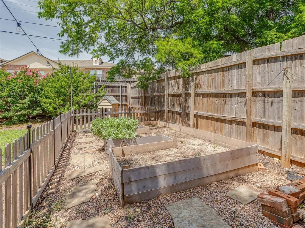 Photo 33 — 3805 Putnam Heights Boulevard, Oklahoma City, OK 73118