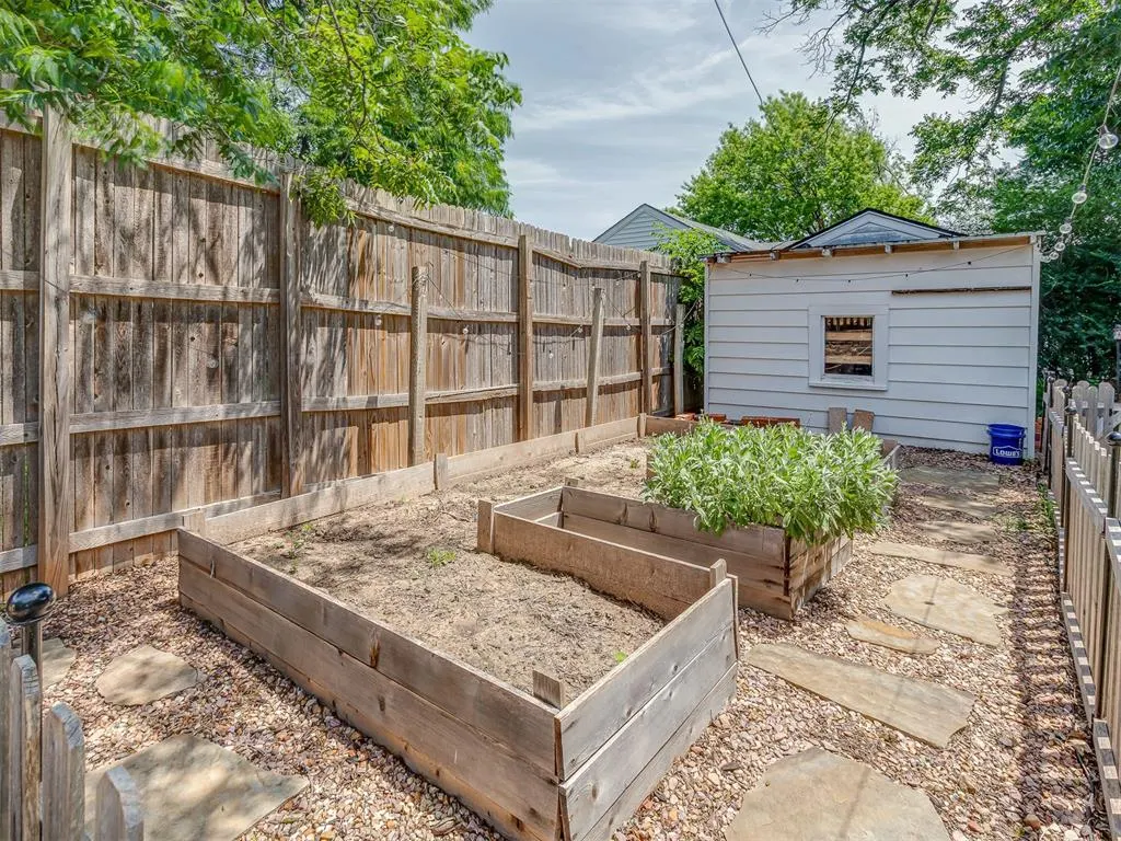 Photo 34 — 3805 Putnam Heights Boulevard, Oklahoma City, OK 73118