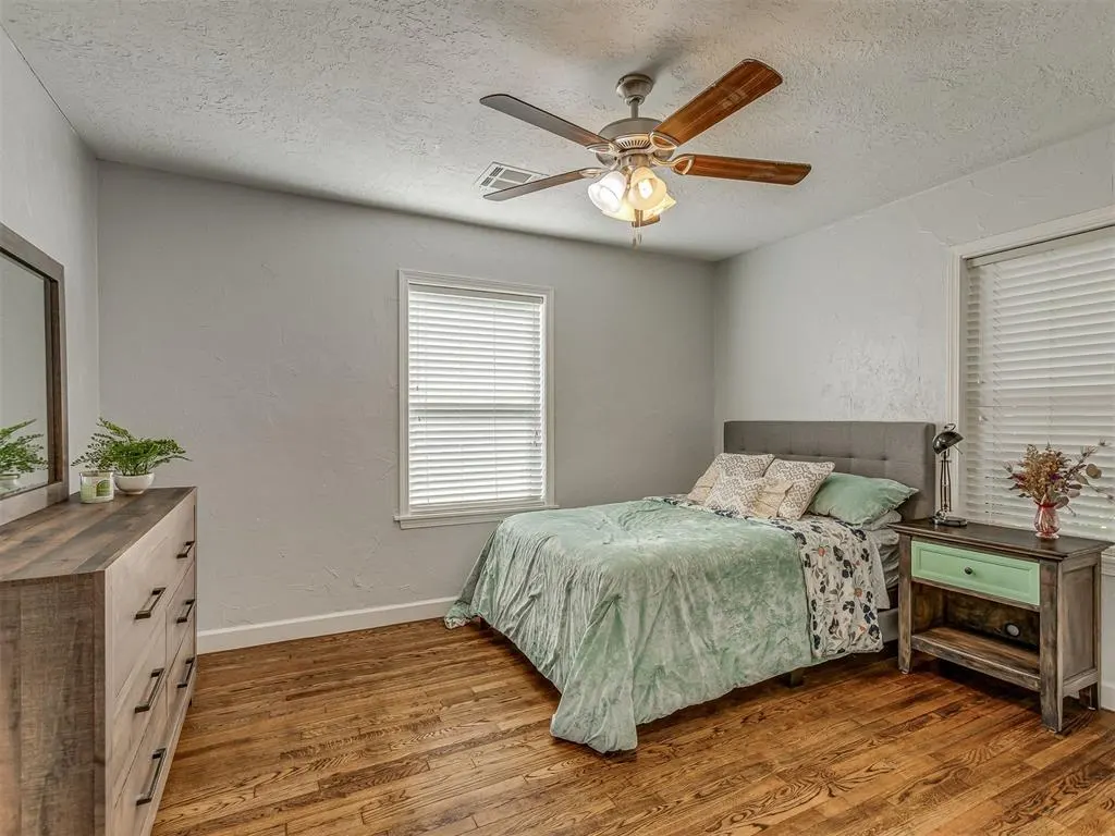 Photo 24 — 3805 Putnam Heights Boulevard, Oklahoma City, OK 73118