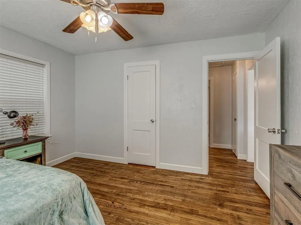 Photo 25 — 3805 Putnam Heights Boulevard, Oklahoma City, OK 73118