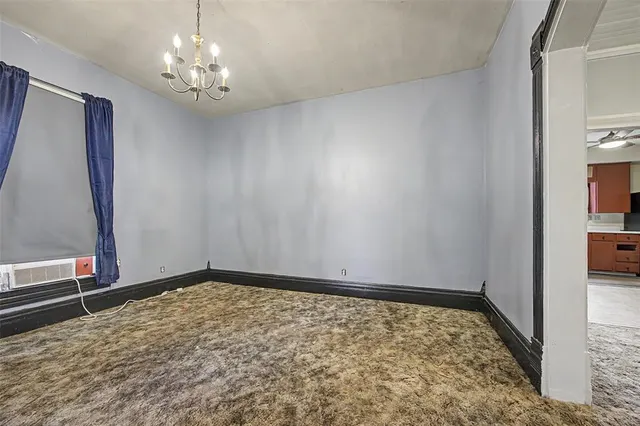 Photo 5 — 222 W Ash Street, Lexington, OK 73051