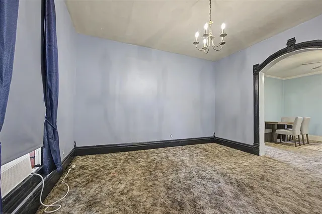 Photo 6 — 222 W Ash Street, Lexington, OK 73051