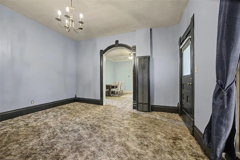 Photo 7 — 222 W Ash Street, Lexington, OK 73051