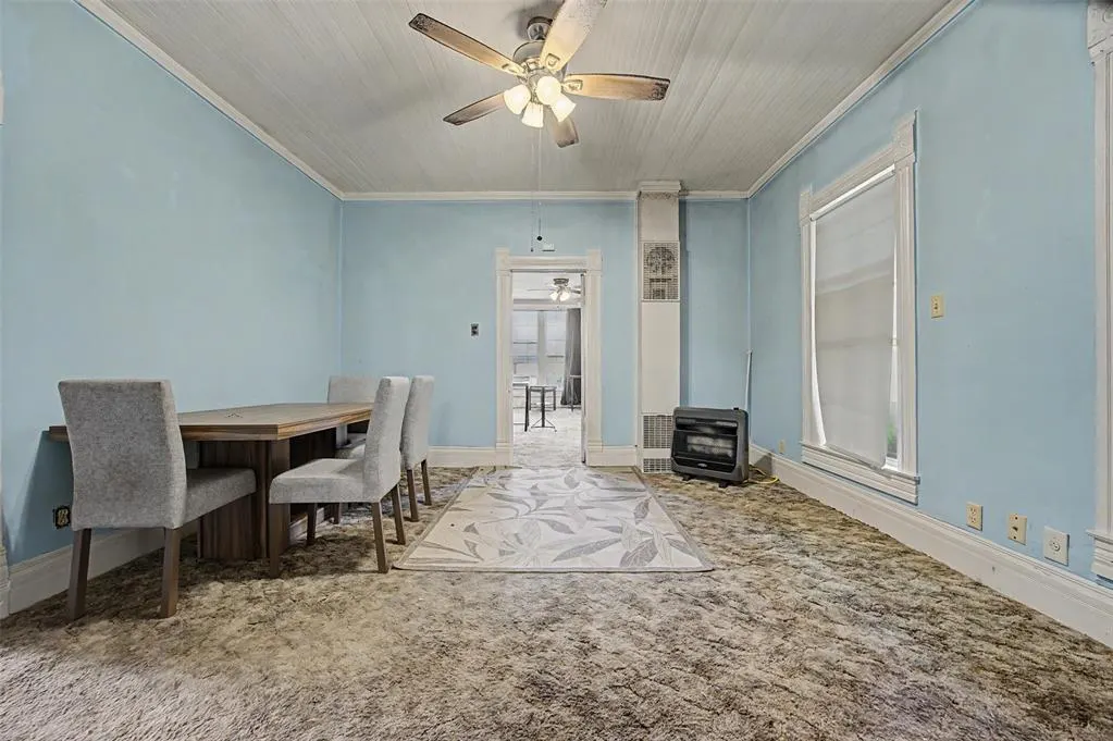 Photo 10 — 222 W Ash Street, Lexington, OK 73051