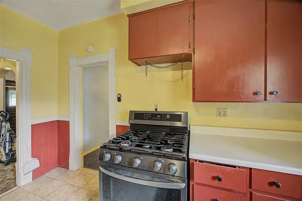 Photo 16 — 222 W Ash Street, Lexington, OK 73051