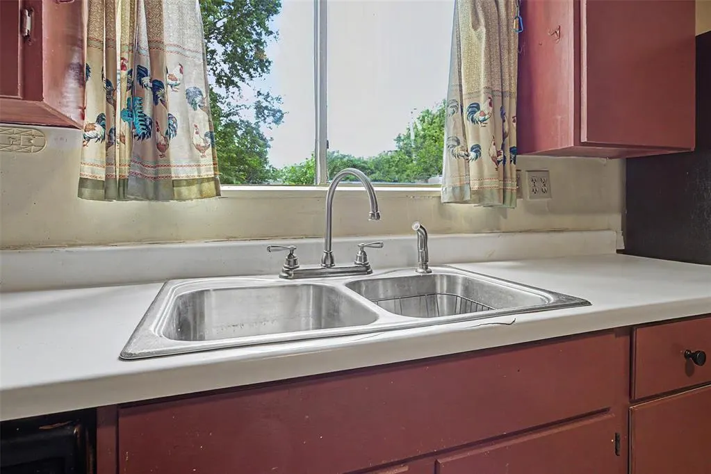 Photo 17 — 222 W Ash Street, Lexington, OK 73051
