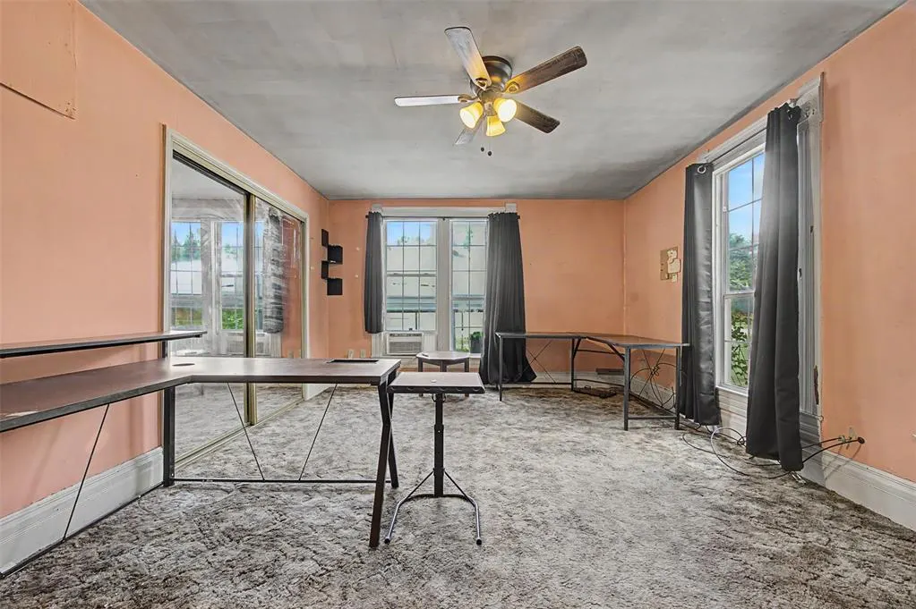 Photo 18 — 222 W Ash Street, Lexington, OK 73051