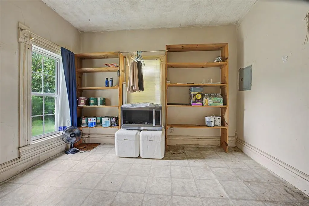 Photo 27 — 222 W Ash Street, Lexington, OK 73051