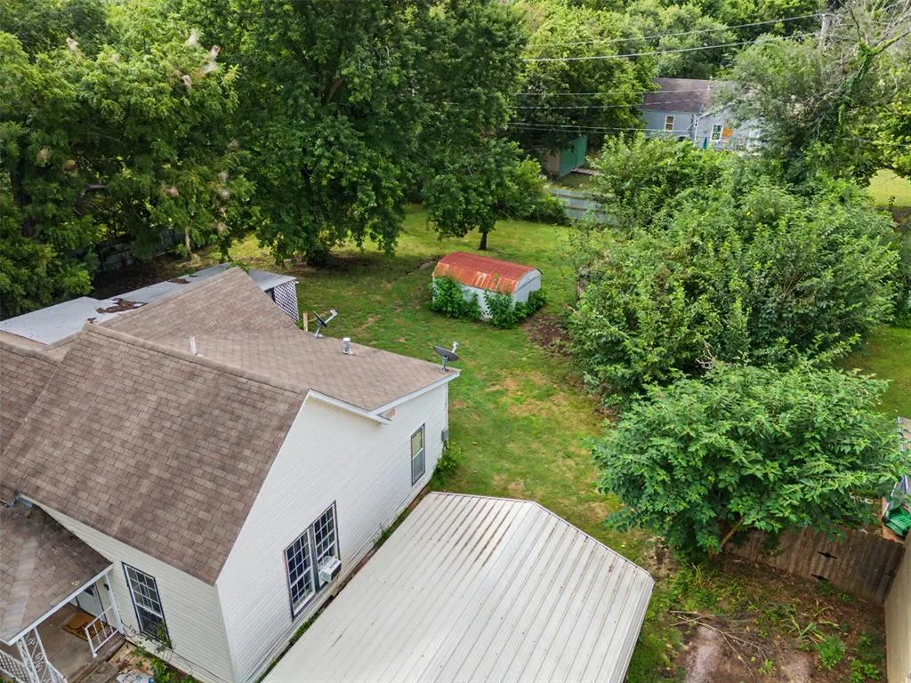 Photo 36 — 222 W Ash Street, Lexington, OK 73051