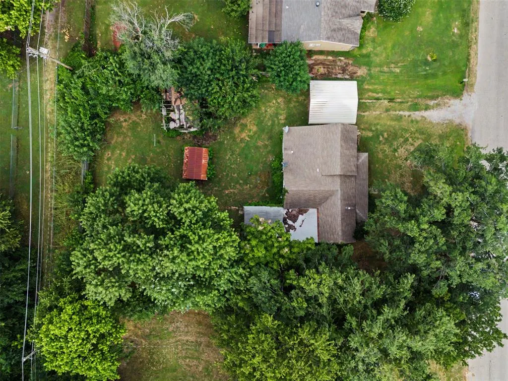 Photo 37 — 222 W Ash Street, Lexington, OK 73051