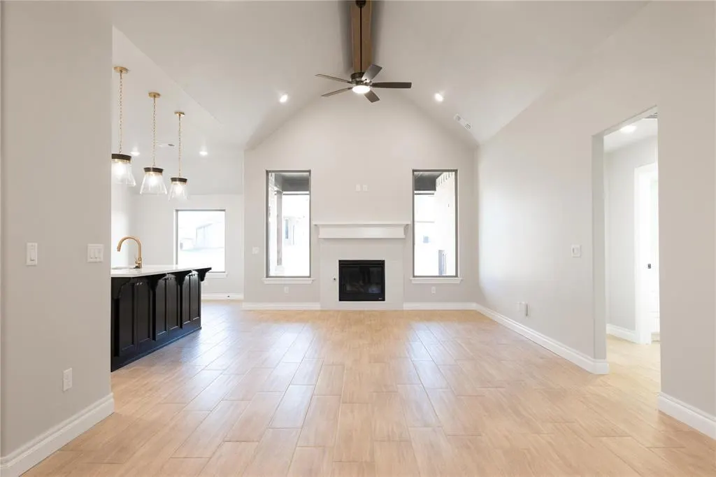 Photo 2 — 11520 NW 134th Terrace, Piedmont, OK 73078