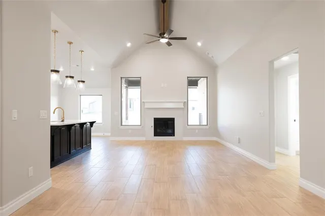Photo 2 — 11520 NW 134th Terrace, Piedmont, OK 73078