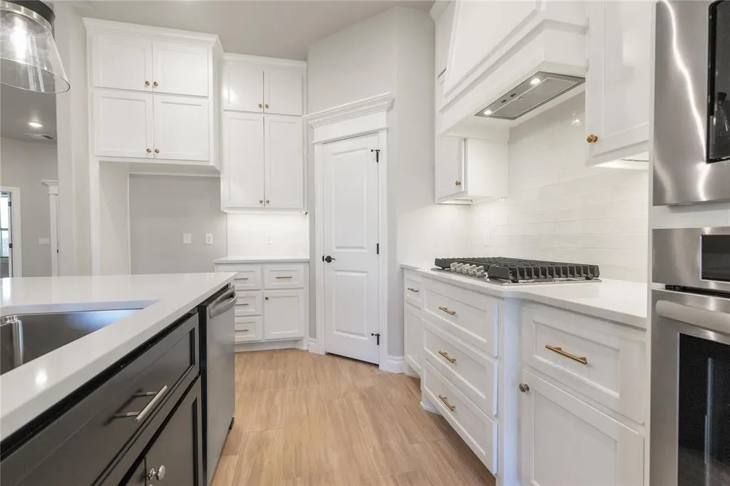 Photo 4 — 11520 NW 134th Terrace, Piedmont, OK 73078