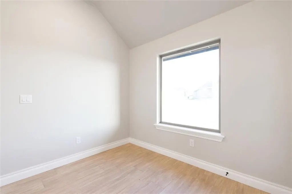 Photo 5 — 11520 NW 134th Terrace, Piedmont, OK 73078