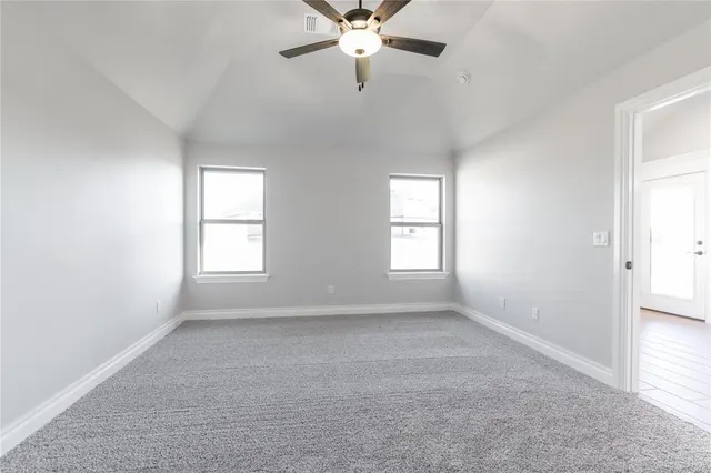 Photo 6 — 11520 NW 134th Terrace, Piedmont, OK 73078