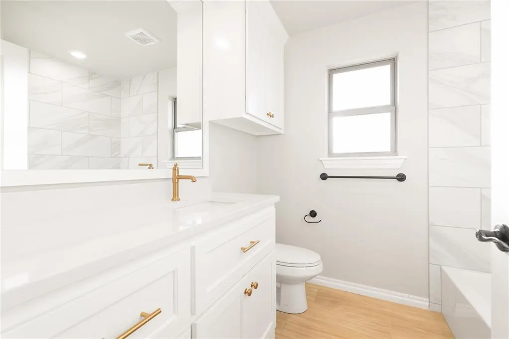 Photo 12 — 11520 NW 134th Terrace, Piedmont, OK 73078