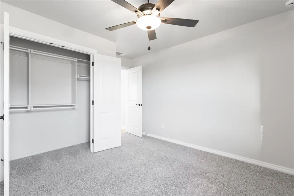 Photo 15 — 11520 NW 134th Terrace, Piedmont, OK 73078
