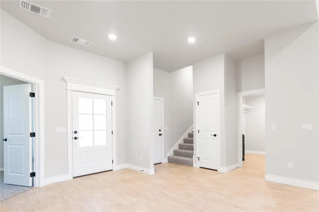 Photo 16 — 11520 NW 134th Terrace, Piedmont, OK 73078