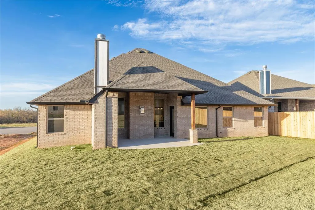 Photo 22 — 11520 NW 134th Terrace, Piedmont, OK 73078