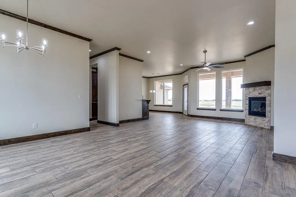 Photo 5 — 5003 Bella Circle NW, Piedmont, OK 73078
