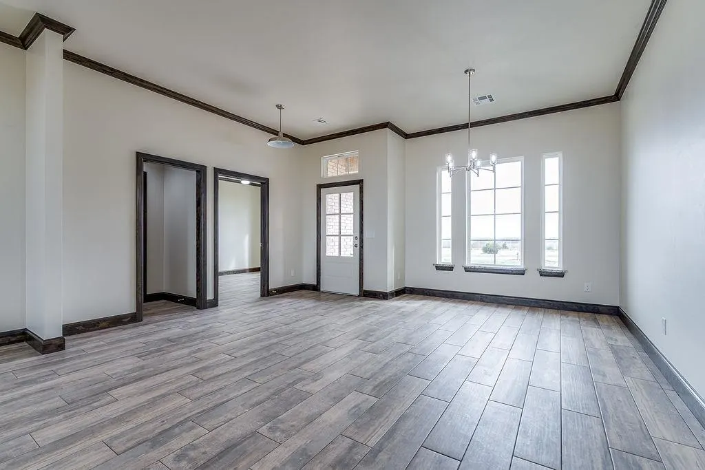 Photo 6 — 5003 Bella Circle NW, Piedmont, OK 73078