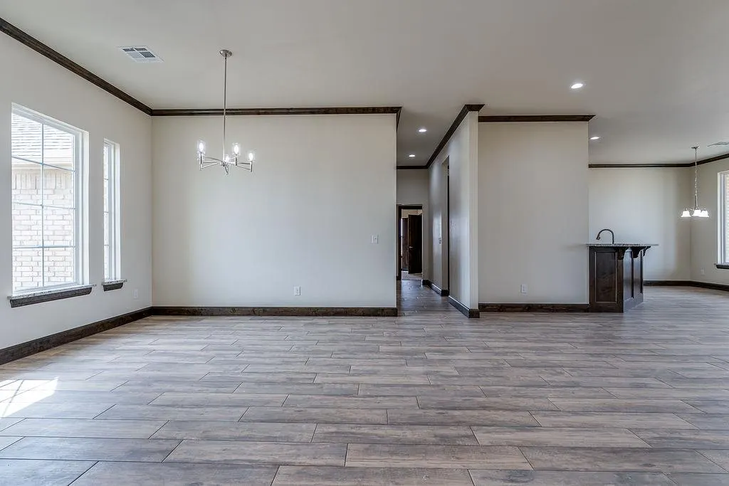 Photo 7 — 5003 Bella Circle NW, Piedmont, OK 73078