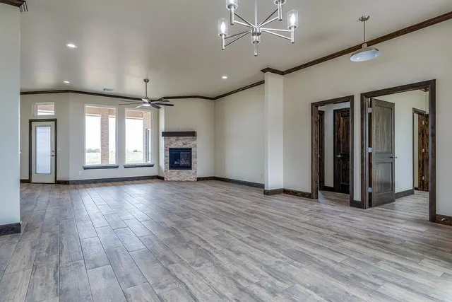 Photo 8 — 5003 Bella Circle NW, Piedmont, OK 73078
