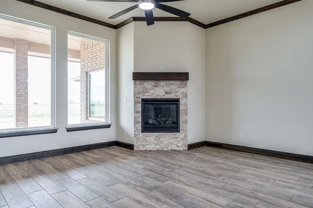 Photo 10 — 5003 Bella Circle NW, Piedmont, OK 73078
