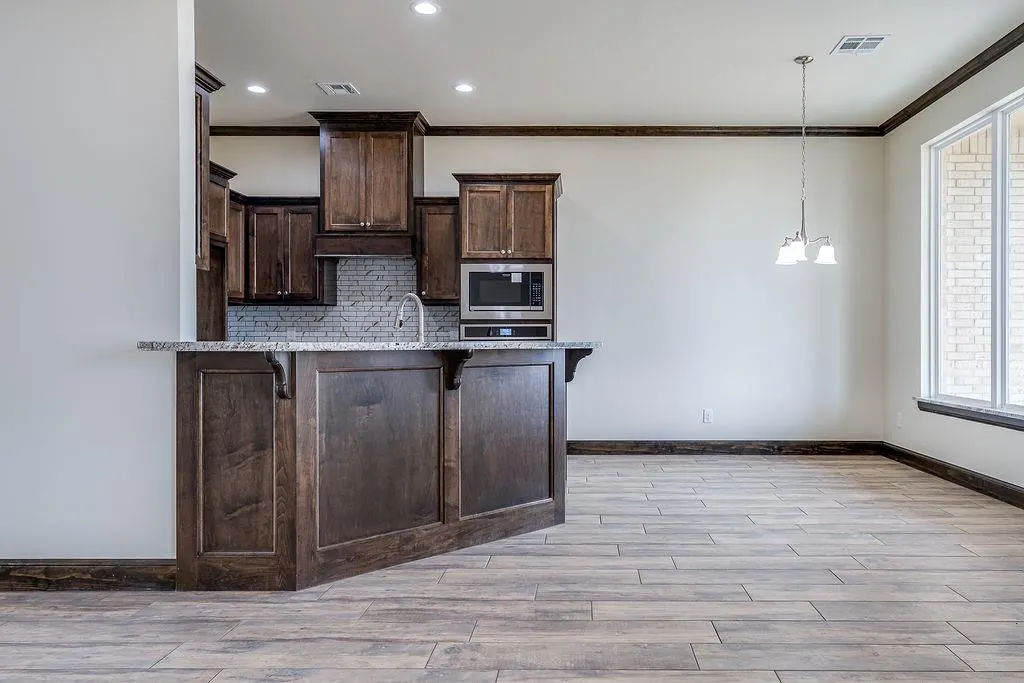 Photo 12 — 5003 Bella Circle NW, Piedmont, OK 73078