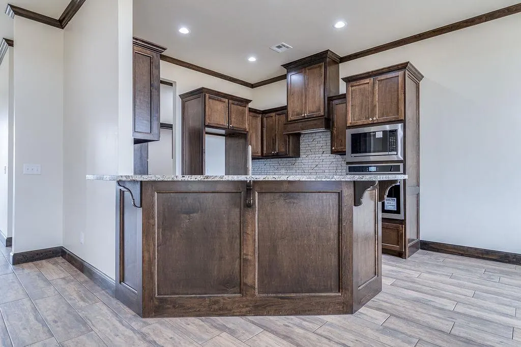 Photo 15 — 5003 Bella Circle NW, Piedmont, OK 73078