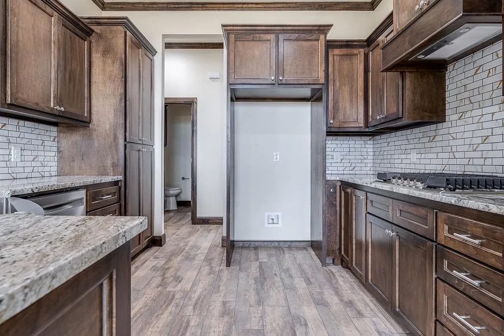 Photo 16 — 5003 Bella Circle NW, Piedmont, OK 73078