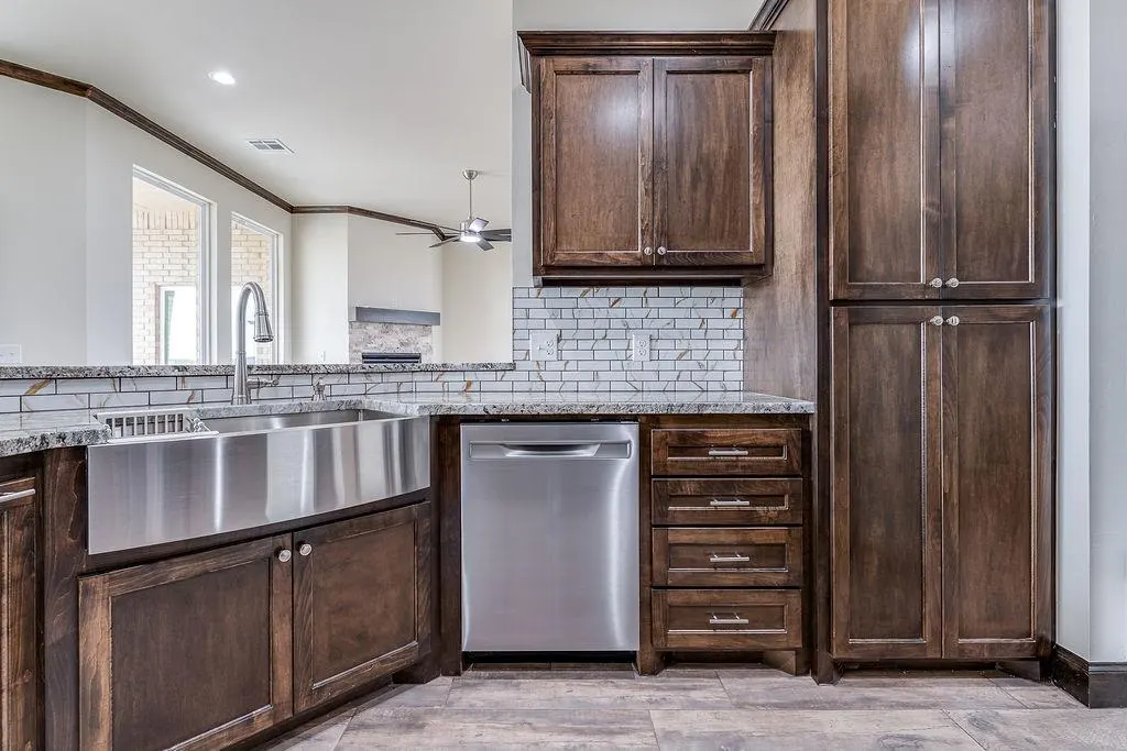 Photo 18 — 5003 Bella Circle NW, Piedmont, OK 73078