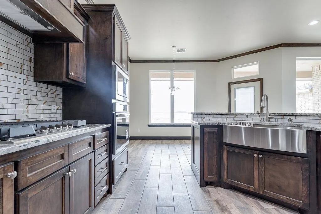 Photo 19 — 5003 Bella Circle NW, Piedmont, OK 73078