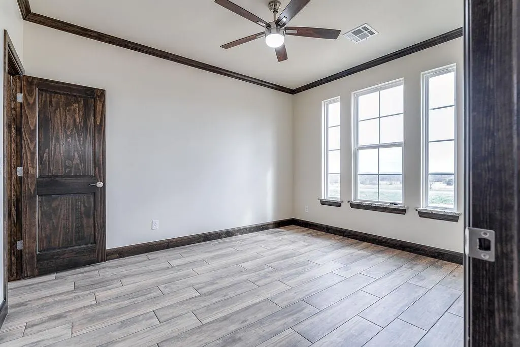 Photo 23 — 5003 Bella Circle NW, Piedmont, OK 73078