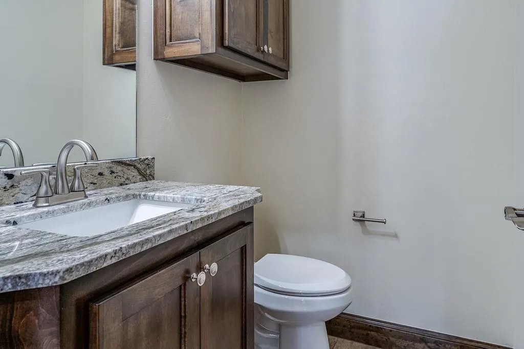 Photo 24 — 5003 Bella Circle NW, Piedmont, OK 73078