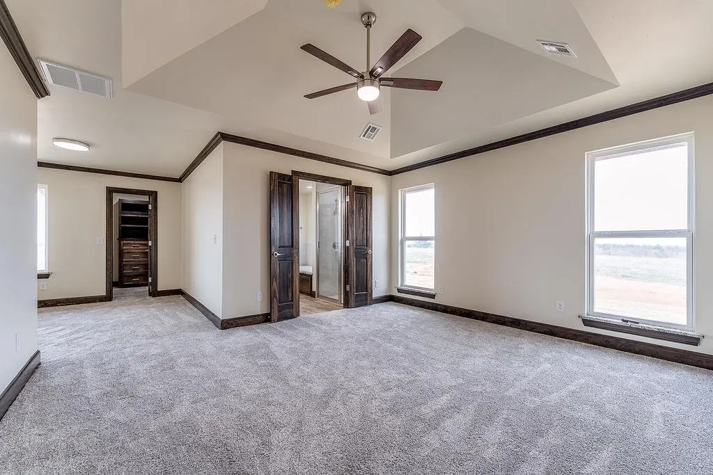 Photo 25 — 5003 Bella Circle NW, Piedmont, OK 73078
