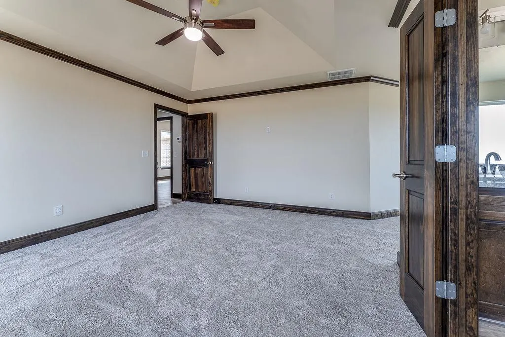 Photo 26 — 5003 Bella Circle NW, Piedmont, OK 73078