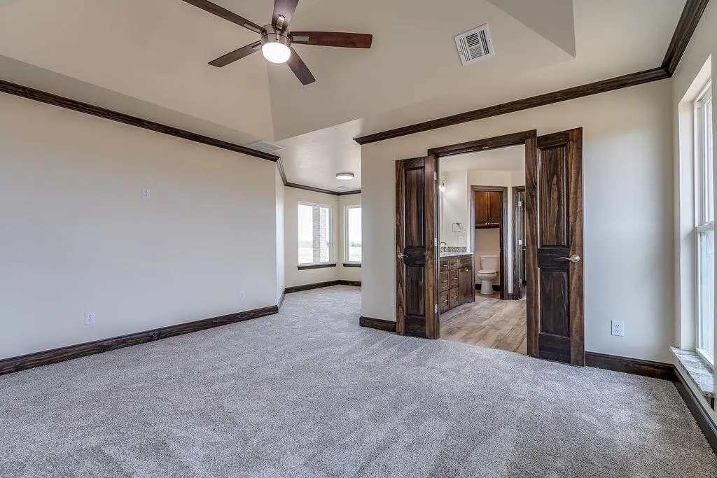 Photo 27 — 5003 Bella Circle NW, Piedmont, OK 73078