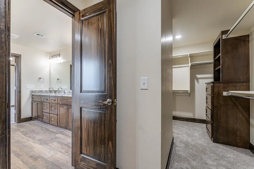 Photo 32 — 5003 Bella Circle NW, Piedmont, OK 73078
