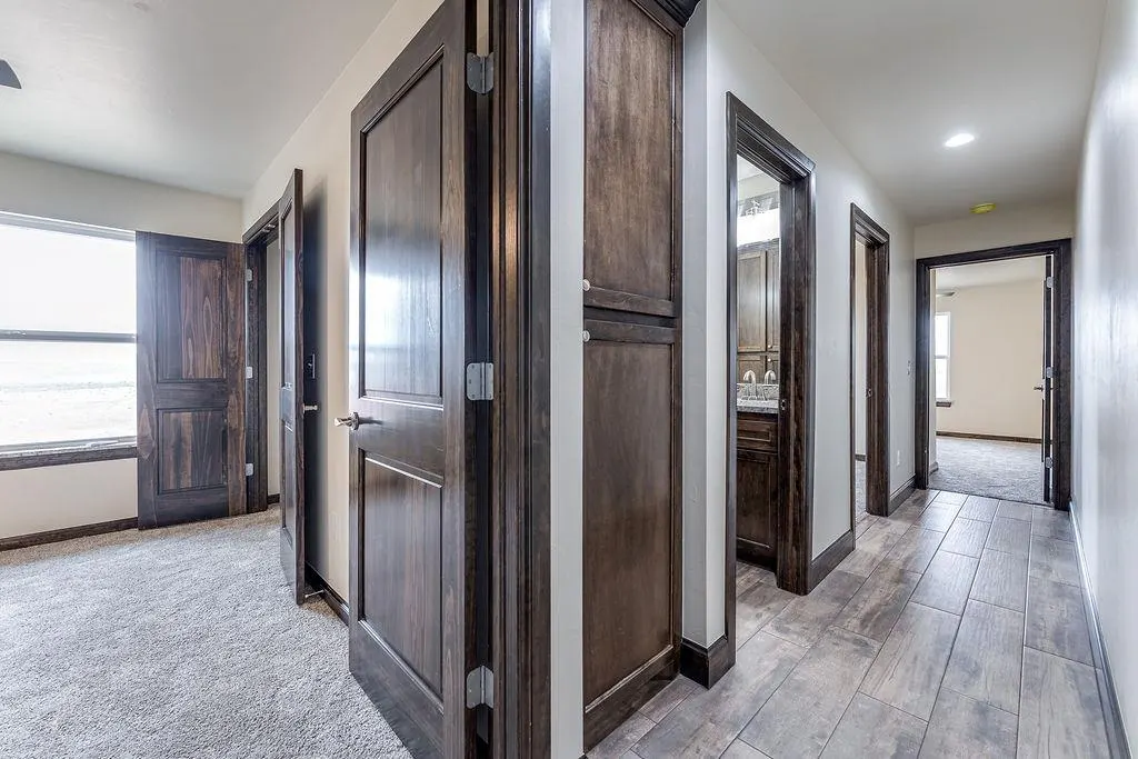 Photo 37 — 5003 Bella Circle NW, Piedmont, OK 73078