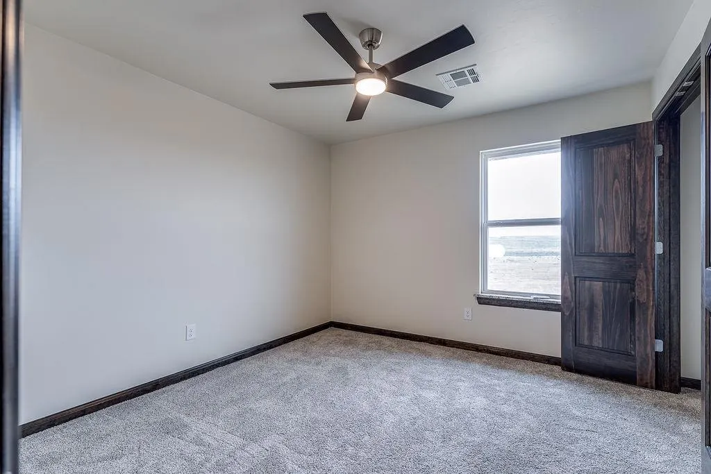Photo 38 — 5003 Bella Circle NW, Piedmont, OK 73078