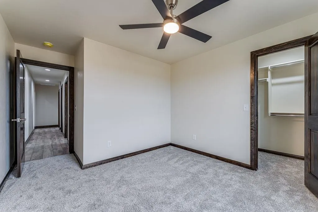Photo 42 — 5003 Bella Circle NW, Piedmont, OK 73078