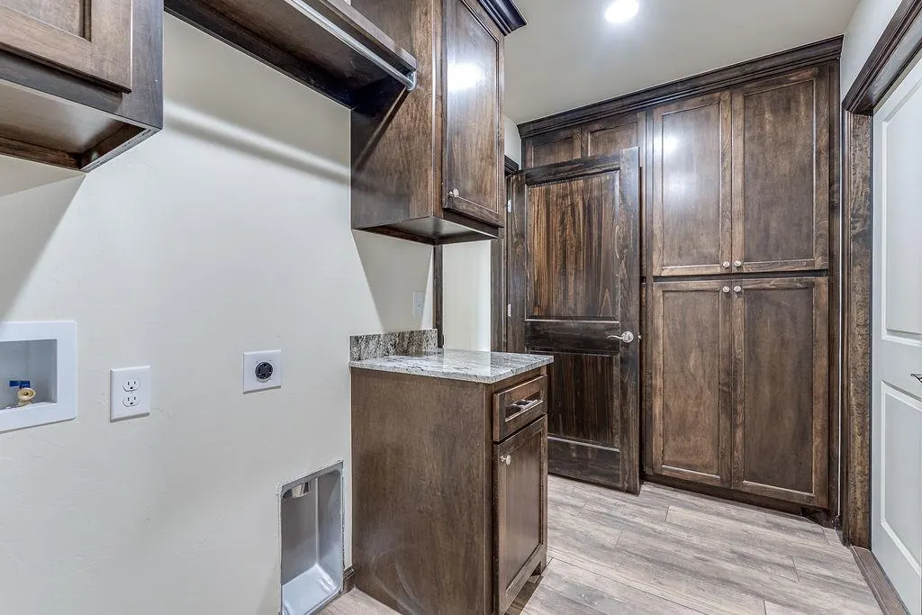 Photo 43 — 5003 Bella Circle NW, Piedmont, OK 73078