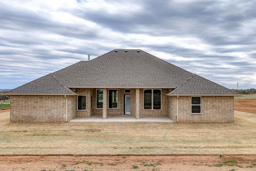 Photo 44 — 5003 Bella Circle NW, Piedmont, OK 73078
