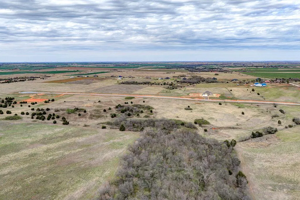 Photo 48 — 5003 Bella Circle NW, Piedmont, OK 73078